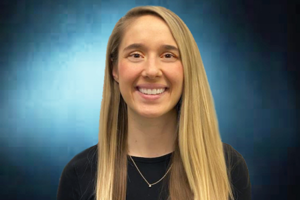 Stephanie L. Schultheis, PT, DPT